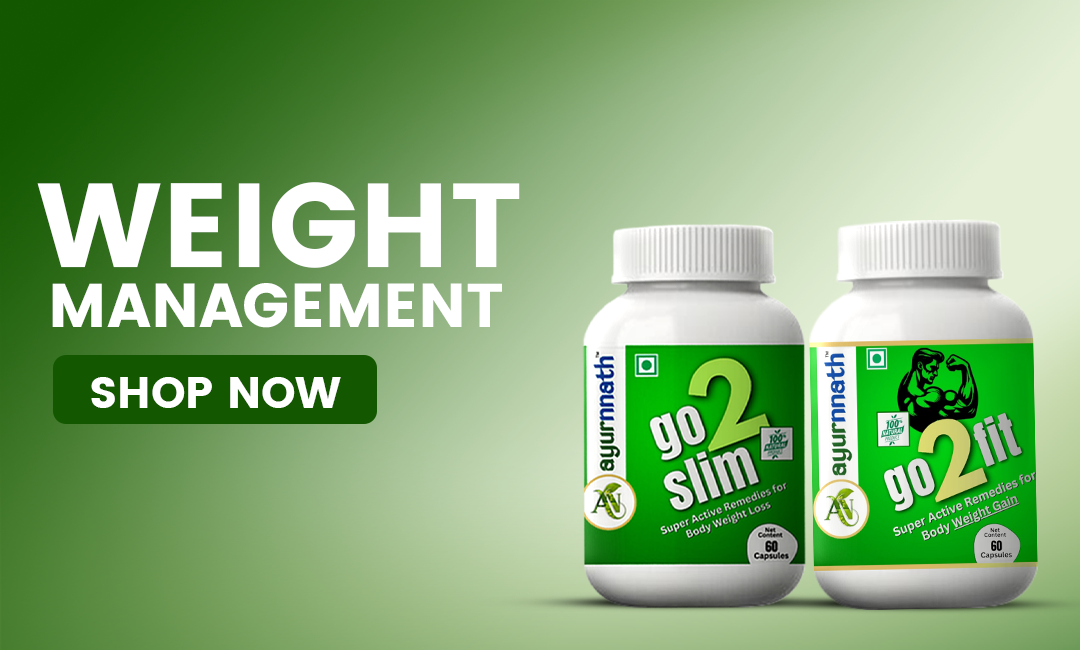 Weight Management
